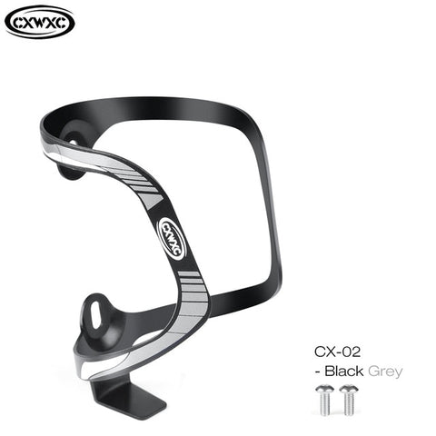 Image of Water Bottle Holder