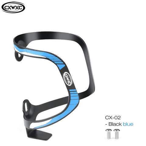 Image of Water Bottle Holder