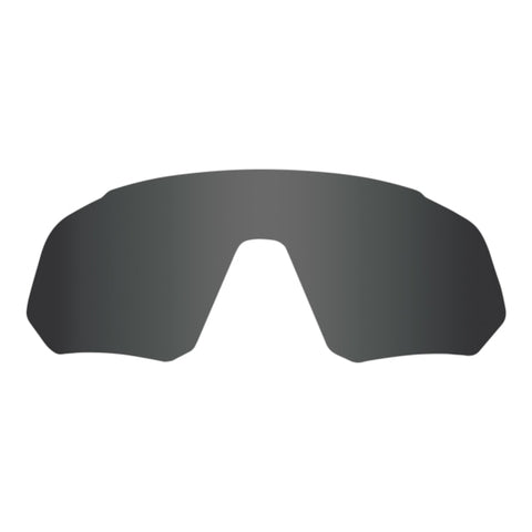 Image of Colored Cycling Sunglasses - Bicycle Goggles - Outdoor Sports Glasses Men Women Riding Lenses Cycling Glasses Bike Mtb Windproof