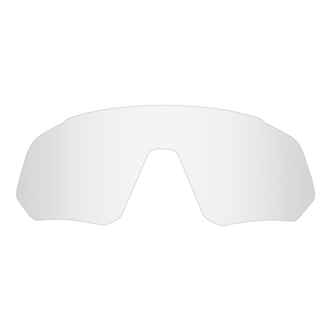 Image of Colored Cycling Sunglasses - Bicycle Goggles - Outdoor Sports Glasses Men Women Riding Lenses Cycling Glasses Bike Mtb Windproof