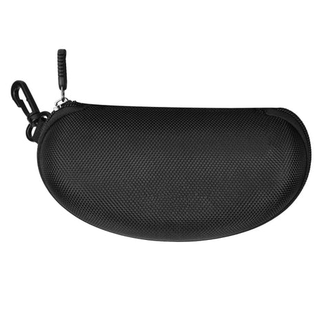 Image of Colored Cycling Sunglasses - Bicycle Goggles - Outdoor Sports Glasses Men Women Riding Lenses Cycling Glasses Bike Mtb Windproof