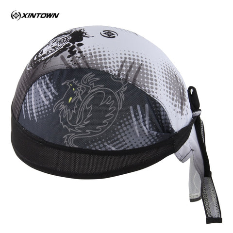 Image of Outdoor Cycling Headbands