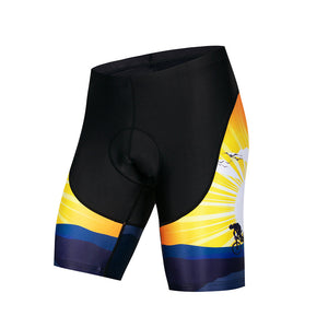 Pro team Cycling Set