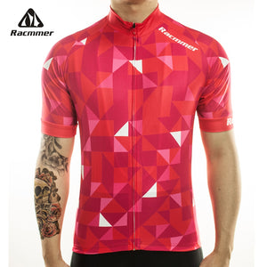 Mtb Bicycle Clothing