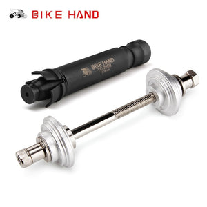 Bike Hand BB Press Fit Tool