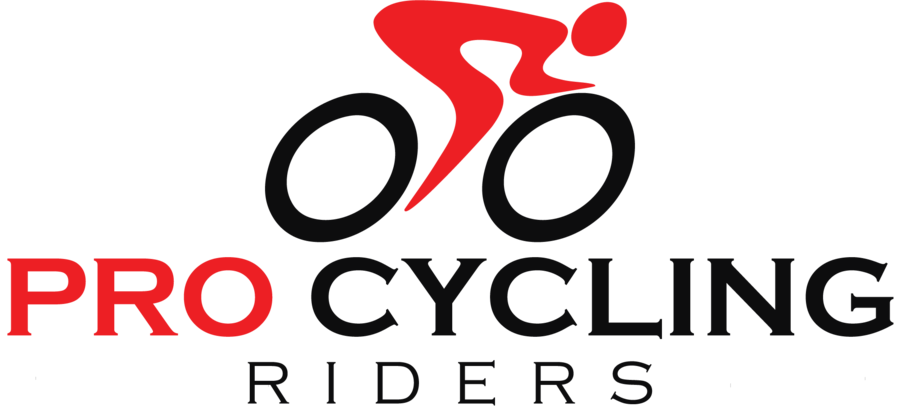 Procyclingriders